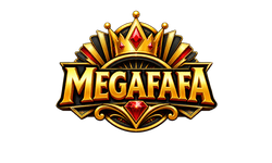 situs slot bayaran tertinggi